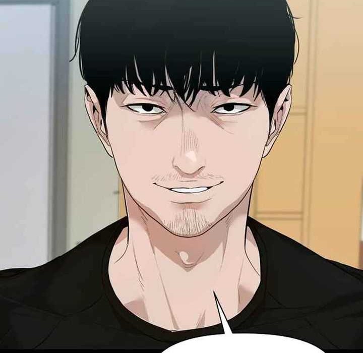 Gwichonri Chapter 1 - halaman 23
