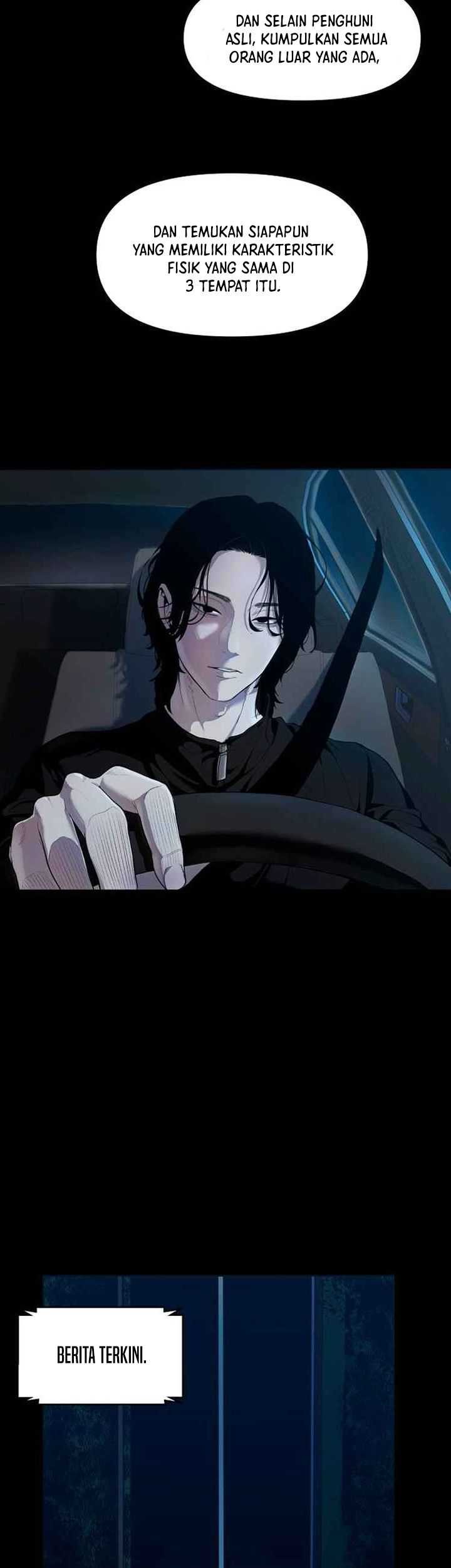 Gwichonri Chapter 1 - halaman 24