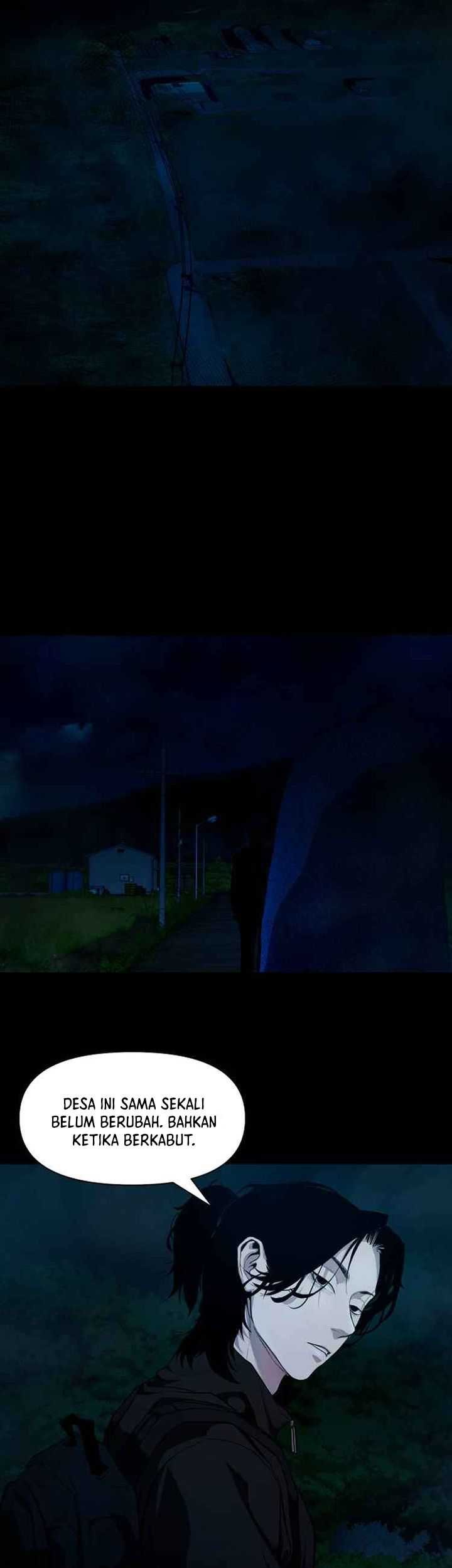 Gwichonri Chapter 1 - halaman 38