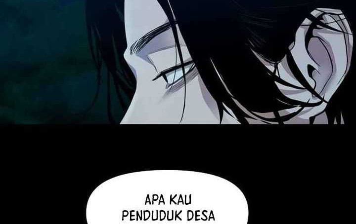 Gwichonri Chapter 1 - halaman 45