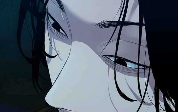 Gwichonri Chapter 1 - halaman 47