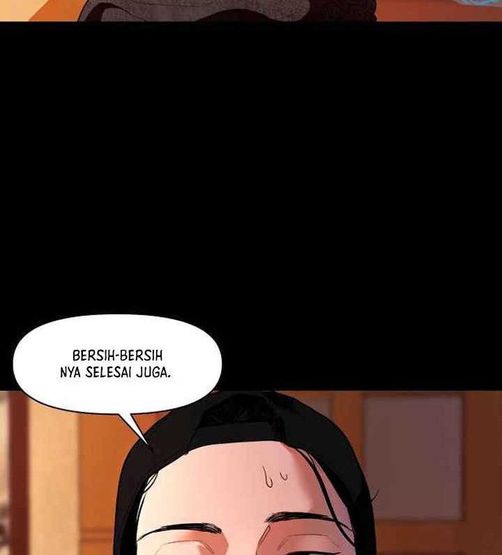 Gwichonri Chapter 1 - halaman 5
