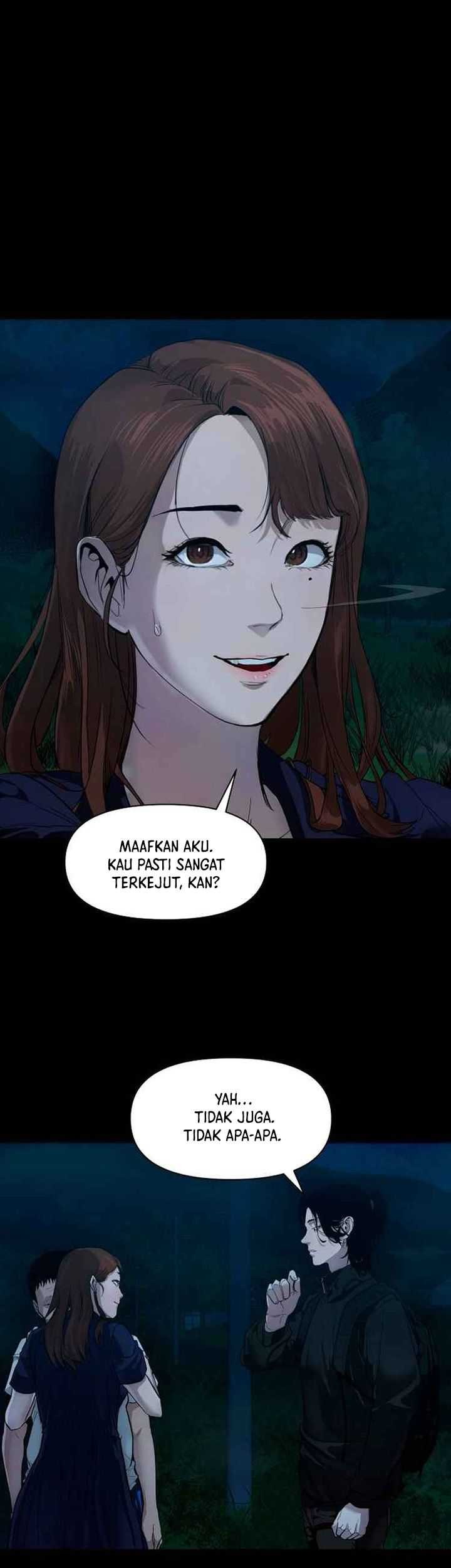 Gwichonri Chapter 1 - halaman 52