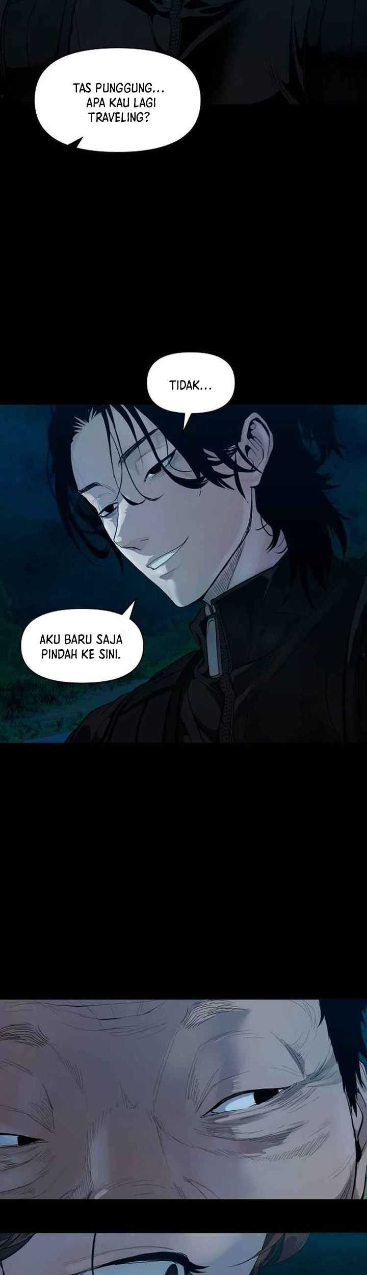 Gwichonri Chapter 1 - halaman 54
