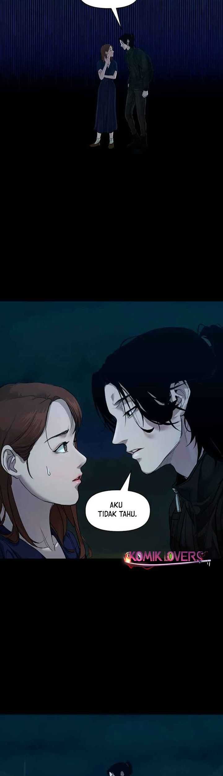 Gwichonri Chapter 1 - halaman 60