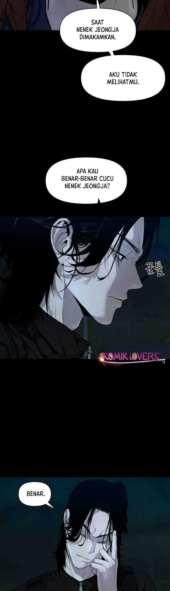 Gwichonri Chapter 1 - halaman 64