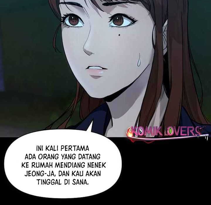 Gwichonri Chapter 1 - halaman 67