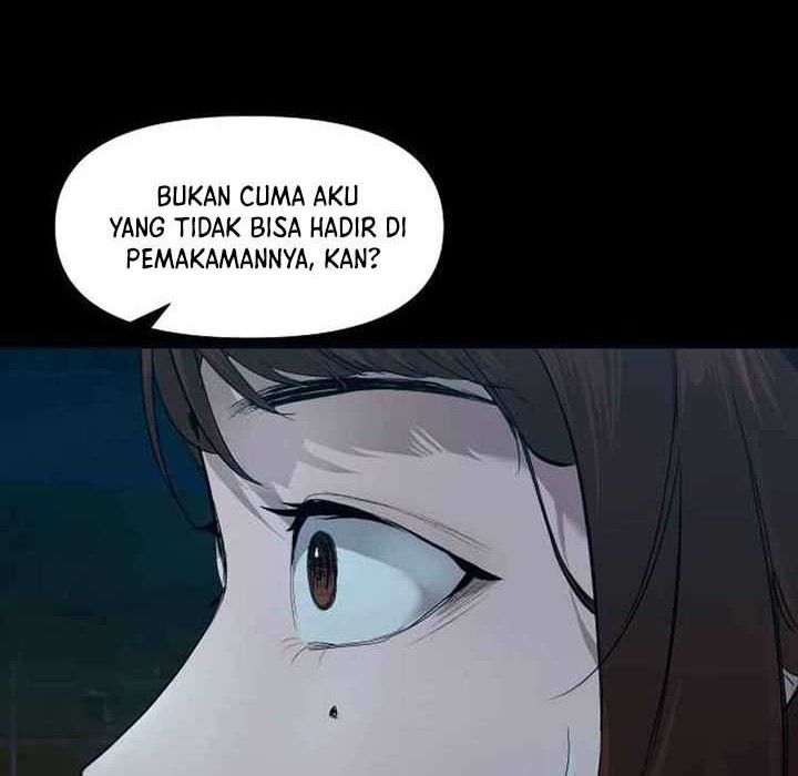 Gwichonri Chapter 1 - halaman 69