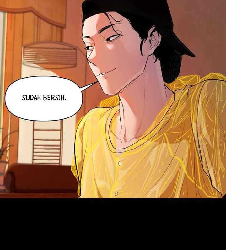 Gwichonri Chapter 1 - halaman 7
