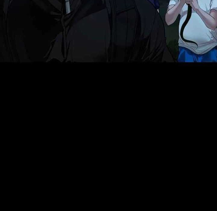 Gwichonri Chapter 1 - halaman 73