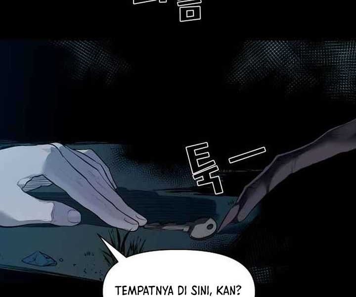 Gwichonri Chapter 1 - halaman 77