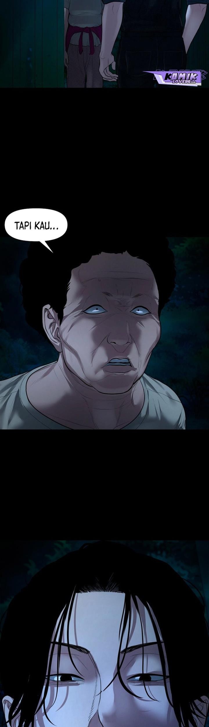 Gwichonri Chapter 10 - halaman 3