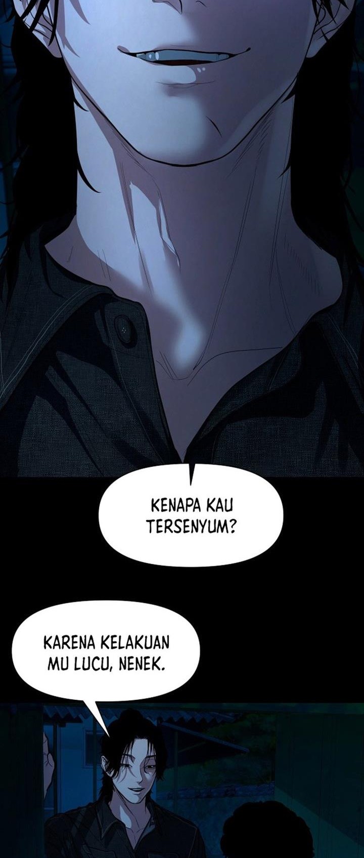 Gwichonri Chapter 10 - halaman 4