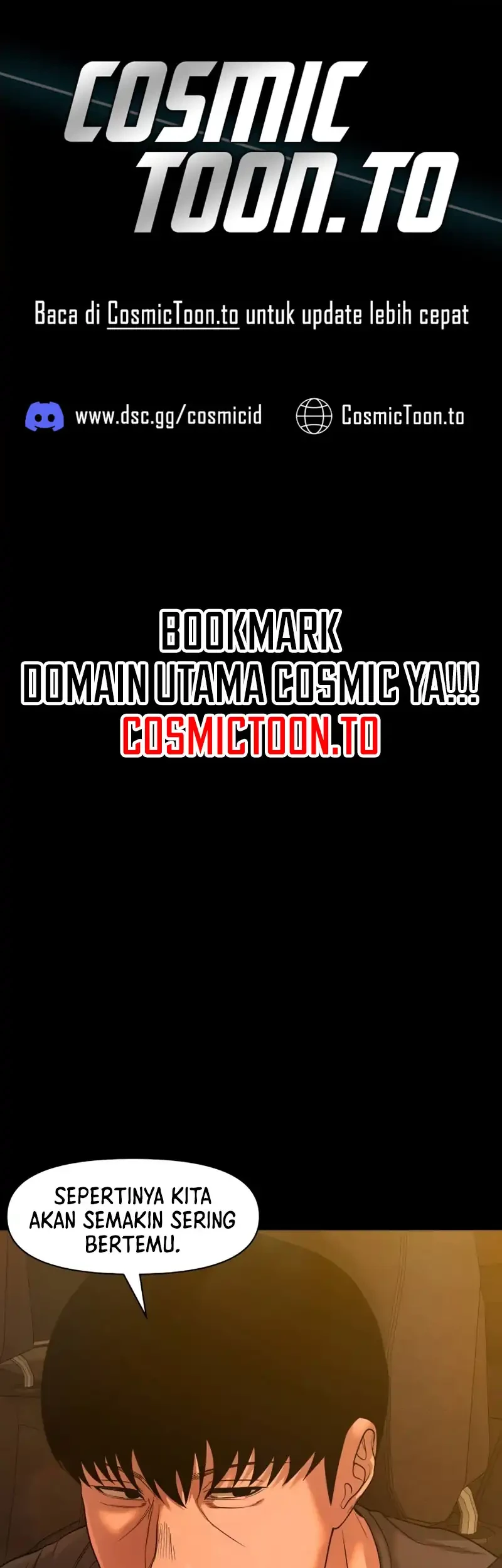 Gwichonri Chapter 100 - halaman 2