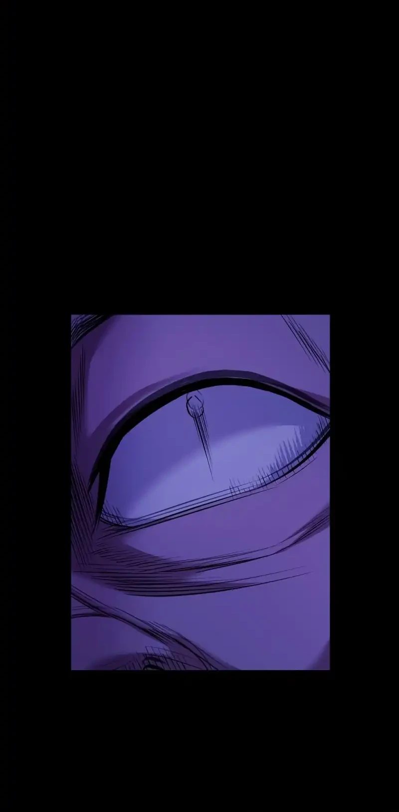 Gwichonri Chapter 100 - halaman 41