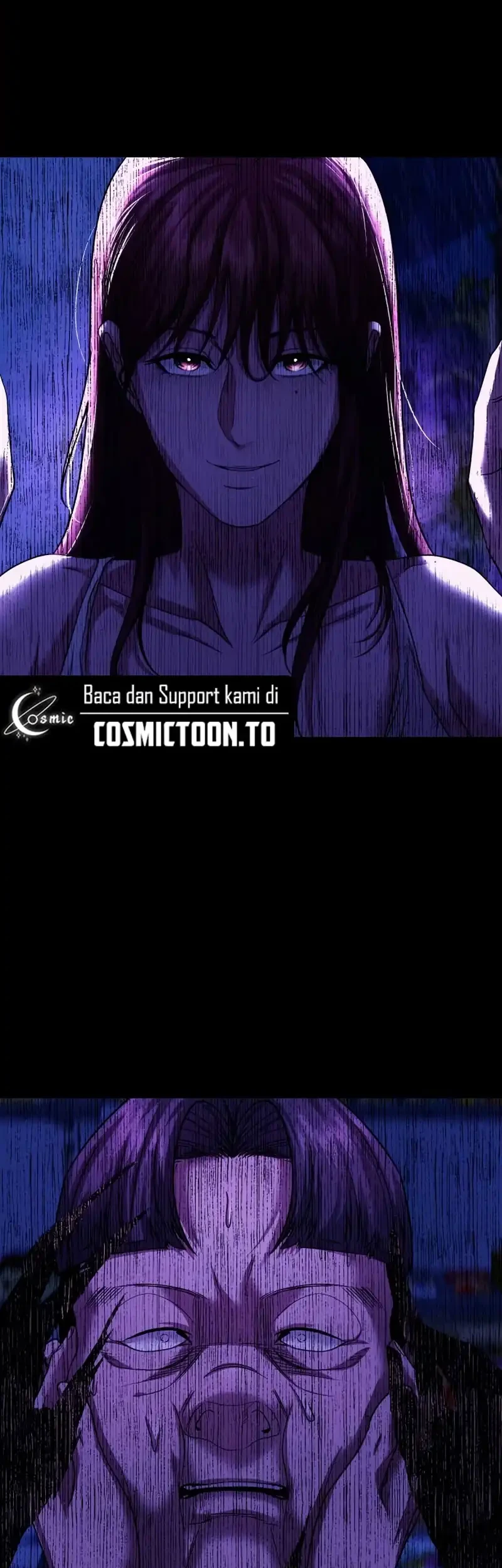 Gwichonri Chapter 100 - halaman 44