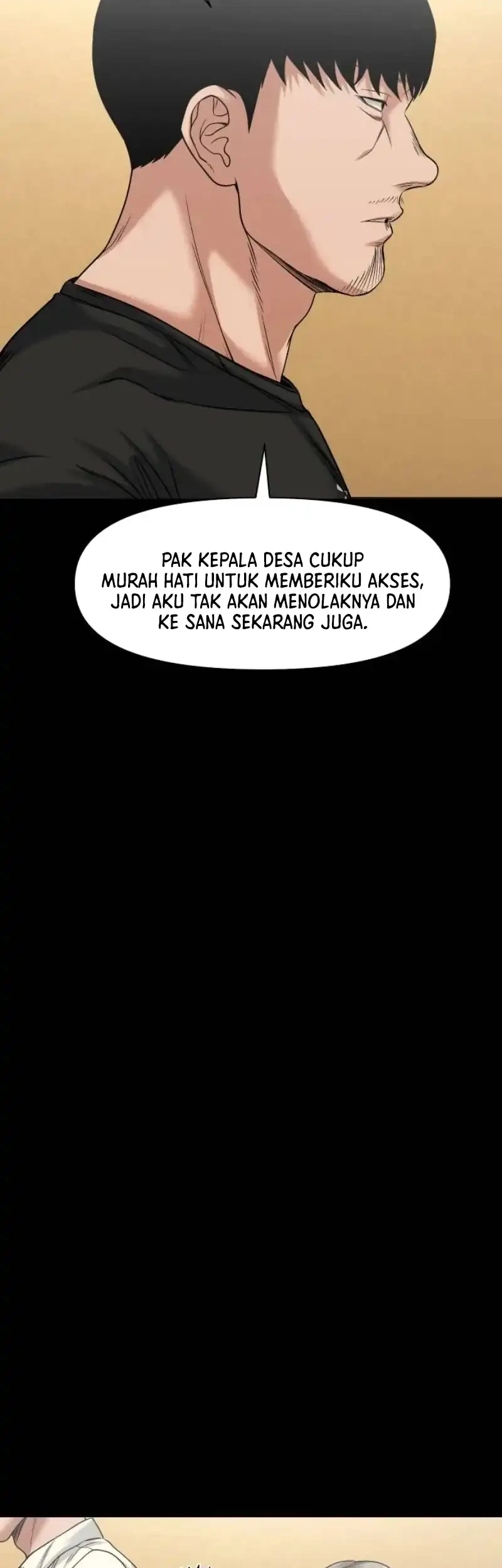 Gwichonri Chapter 101 - halaman 13