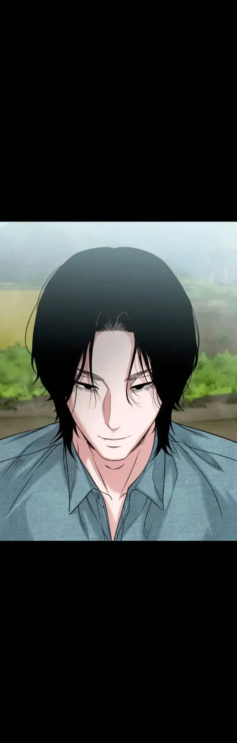 Gwichonri Chapter 101 - halaman 40