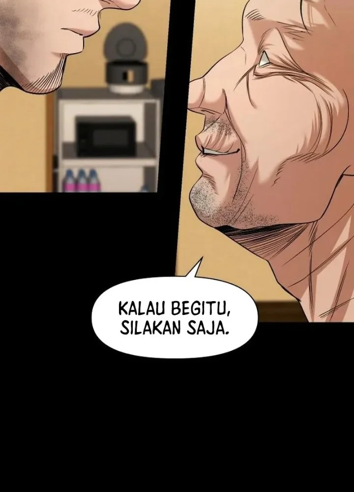 Gwichonri Chapter 102 - halaman 10