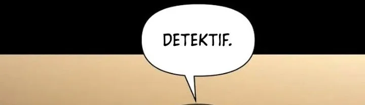 Gwichonri Chapter 102 - halaman 22