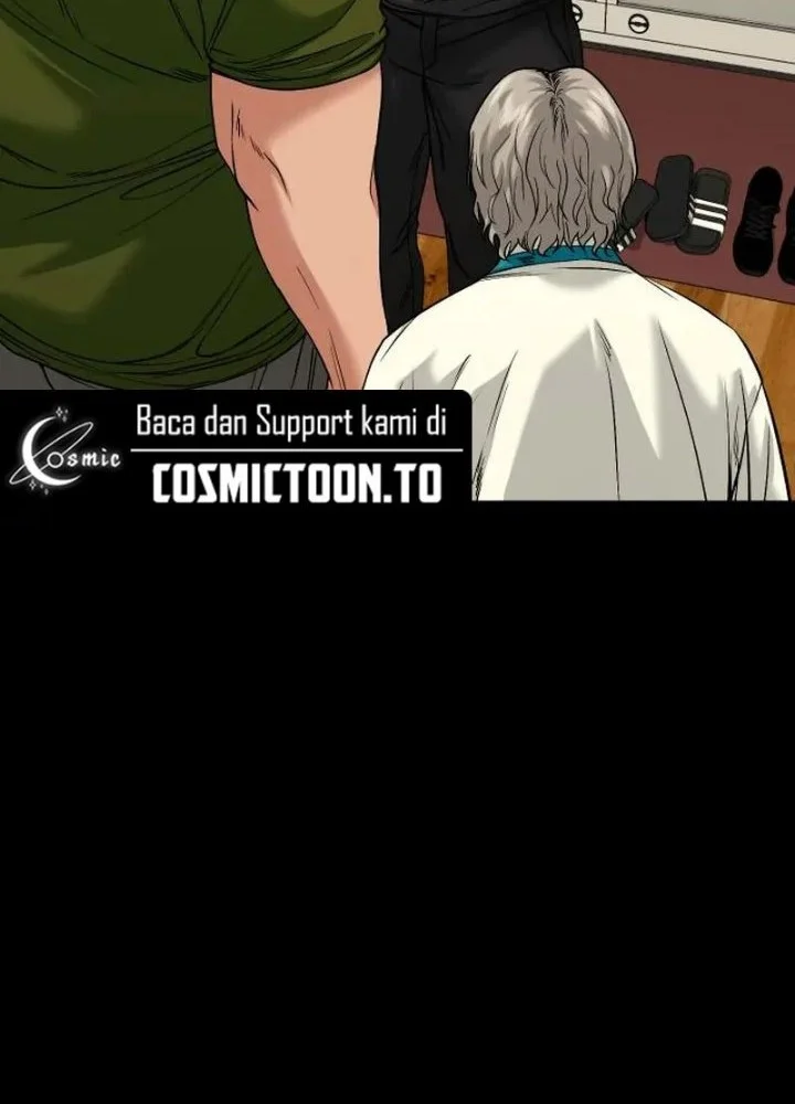 Gwichonri Chapter 102 - halaman 4
