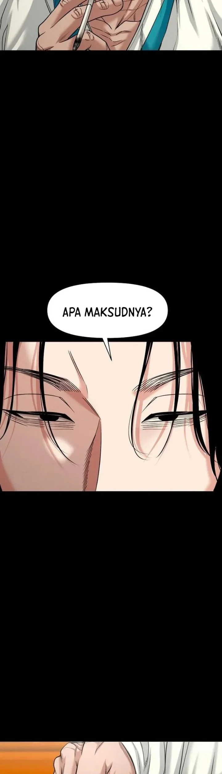 Gwichonri Chapter 103 - halaman 19