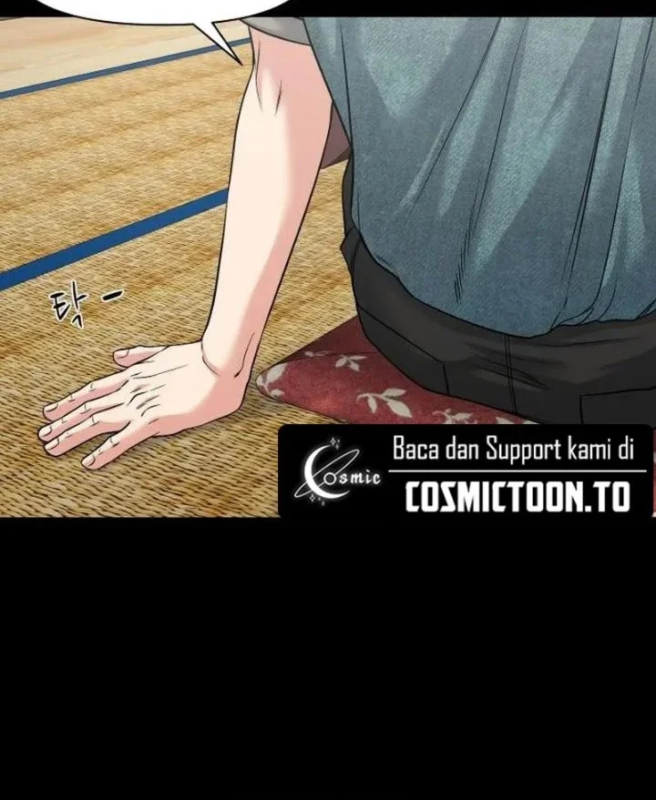 Gwichonri Chapter 103 - halaman 21