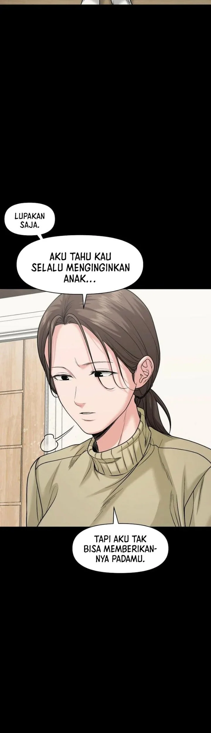 Gwichonri Chapter 104 - halaman 16