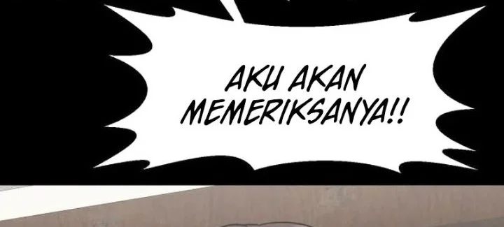 Gwichonri Chapter 104 - halaman 20