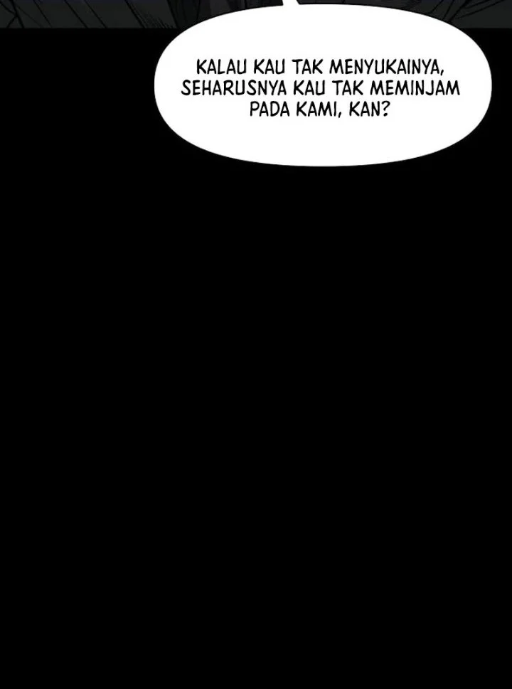 Gwichonri Chapter 105 - halaman 14