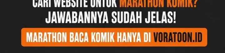 Gwichonri Chapter 105 - halaman 27