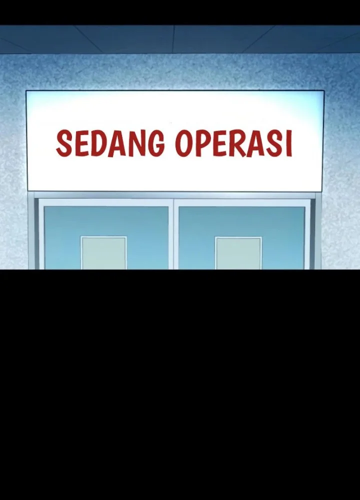 Gwichonri Chapter 108 - halaman 7