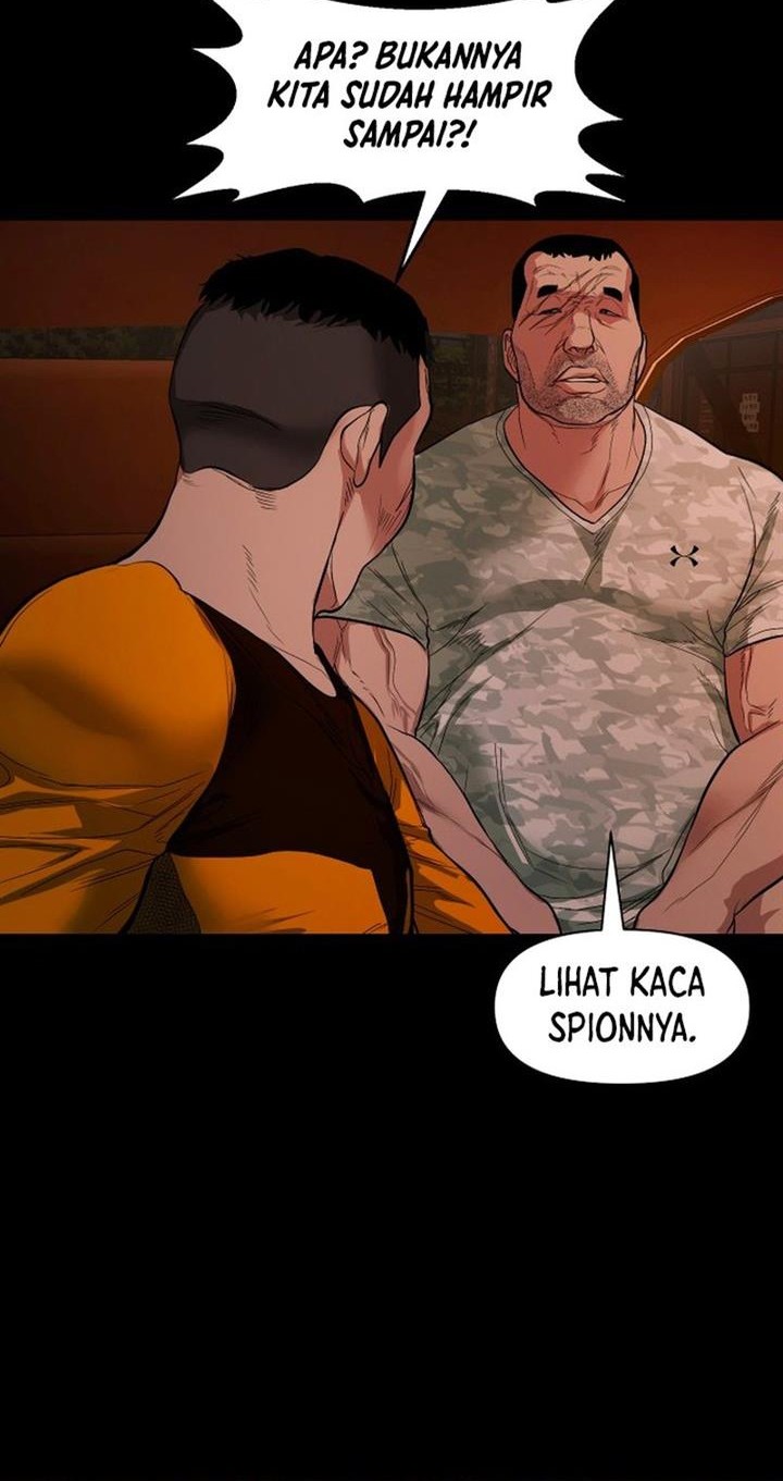 Gwichonri Chapter 11 - halaman 52