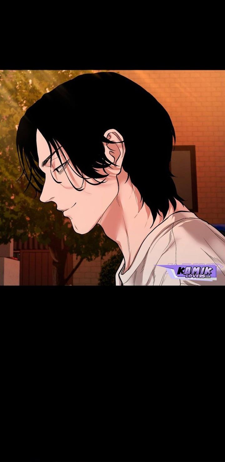 Gwichonri Chapter 11 - halaman 58
