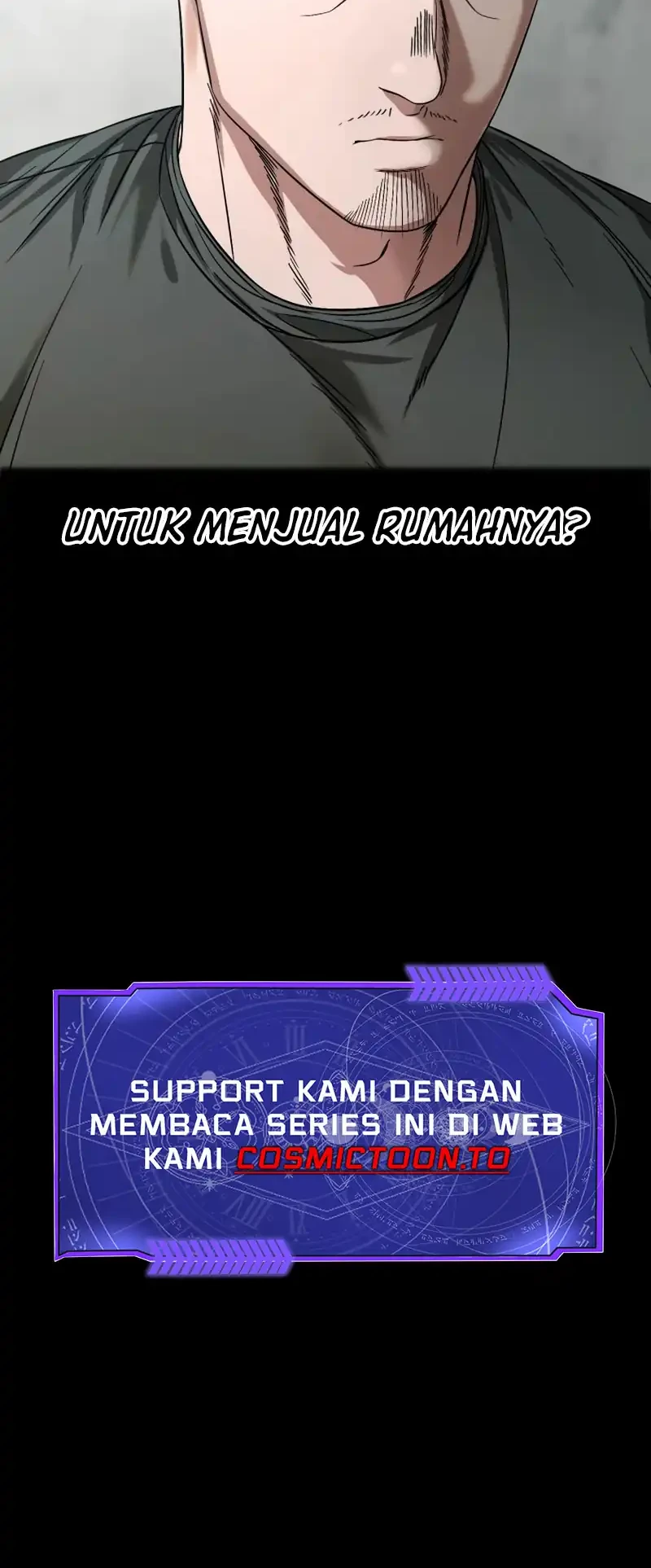 Gwichonri Chapter 110 - halaman 29