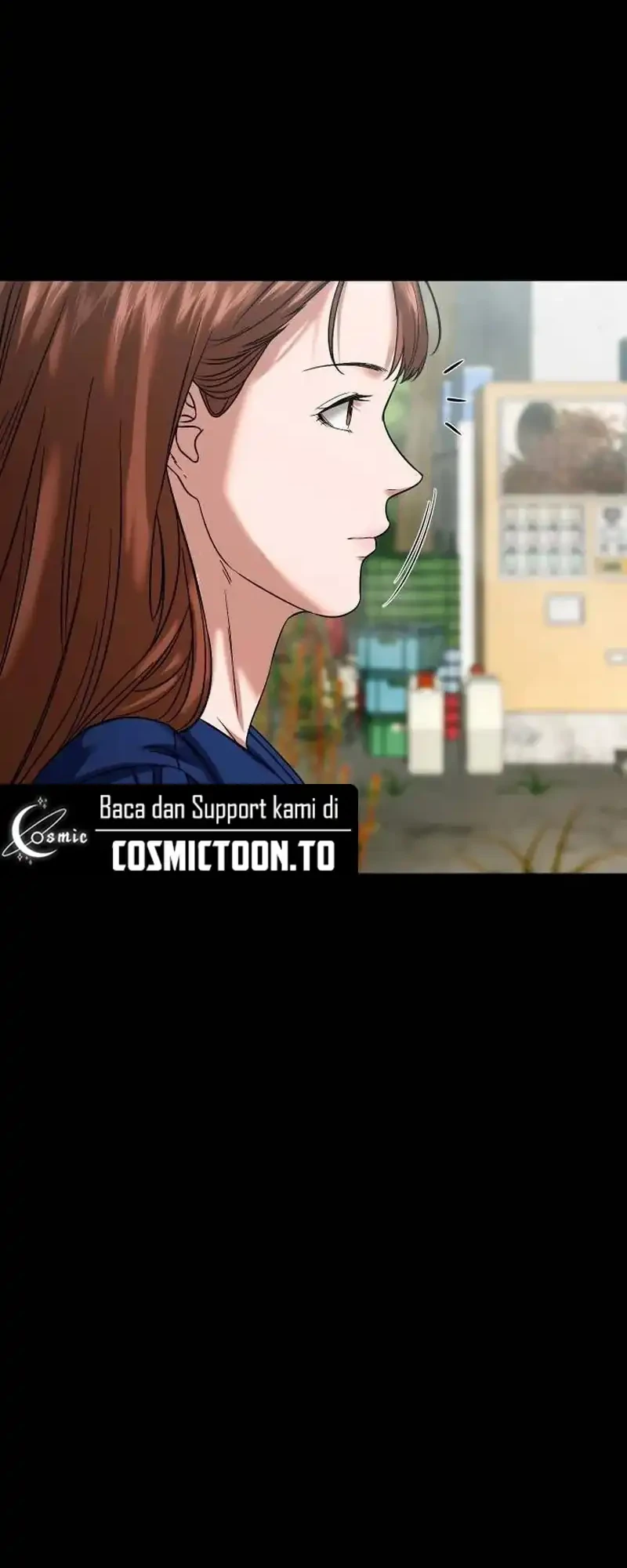 Gwichonri Chapter 111 - halaman 2