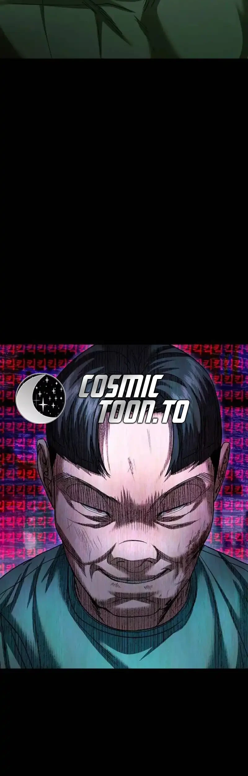 Gwichonri Chapter 111 - halaman 23