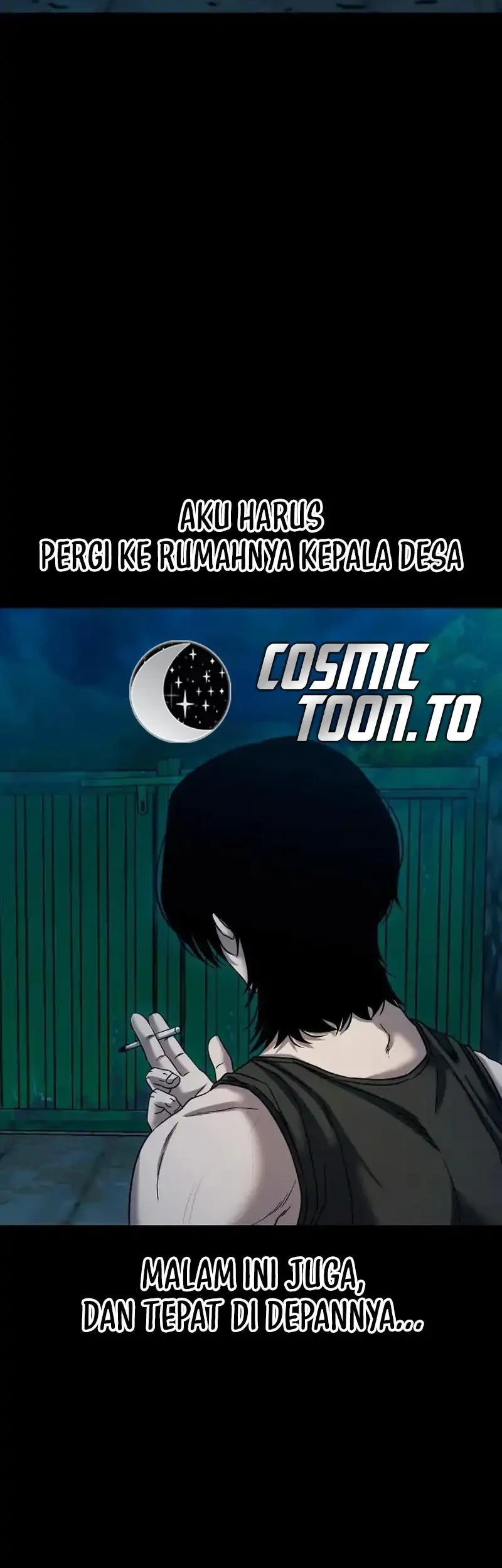 Gwichonri Chapter 114 - halaman 2