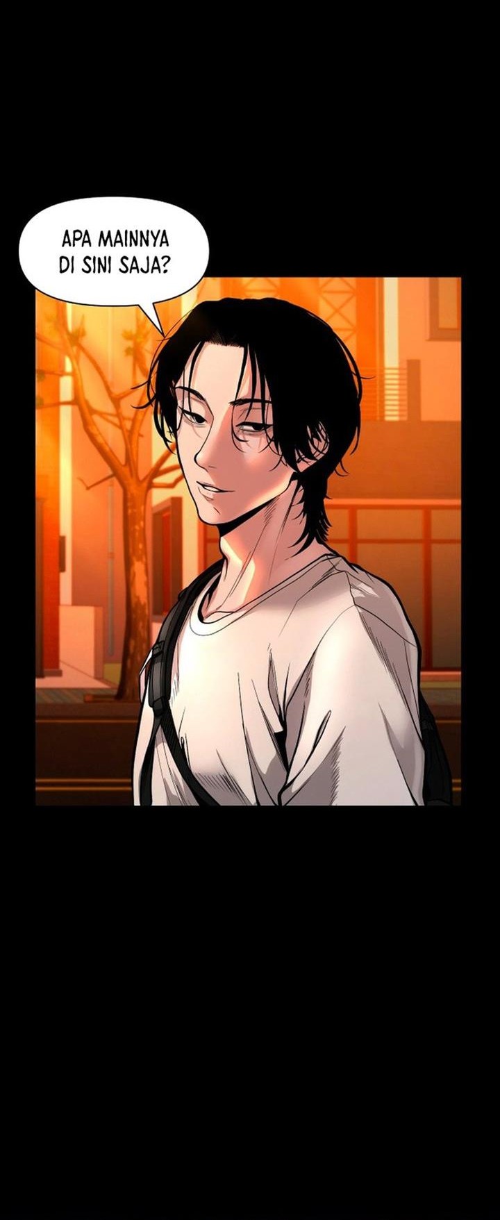 Gwichonri Chapter 12 - halaman 2
