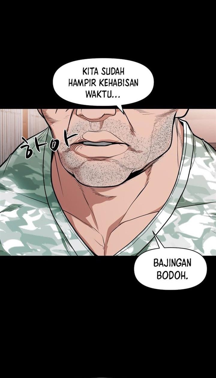 Gwichonri Chapter 12 - halaman 40