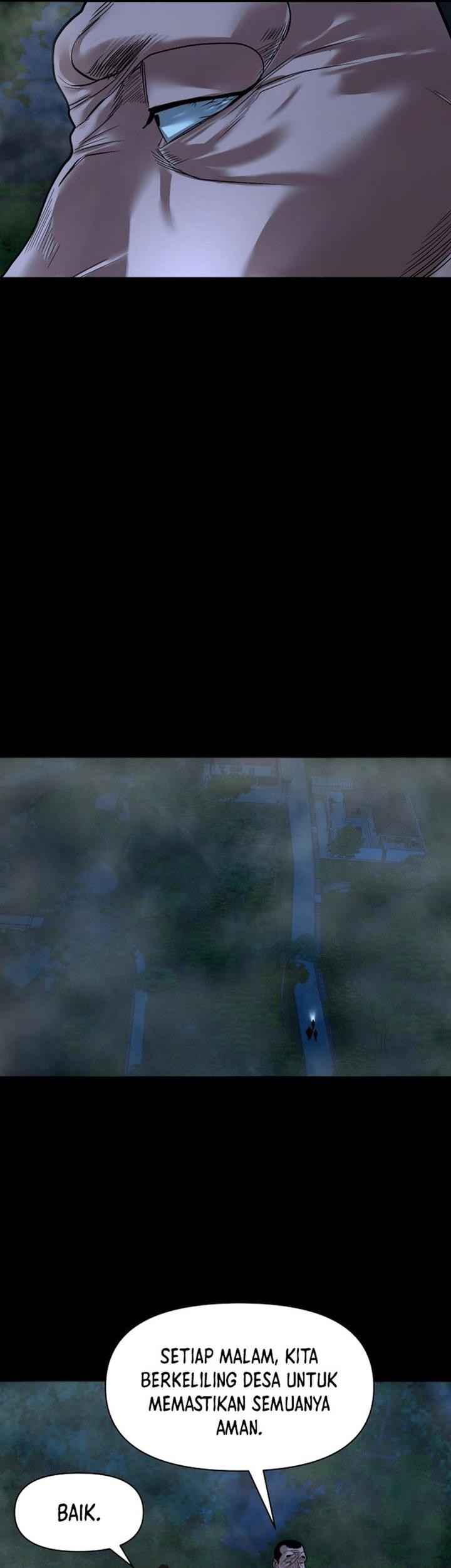 Gwichonri Chapter 16 - halaman 29