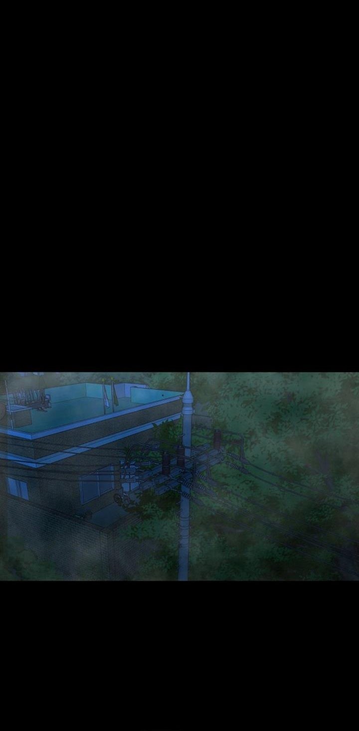 Gwichonri Chapter 16 - halaman 46