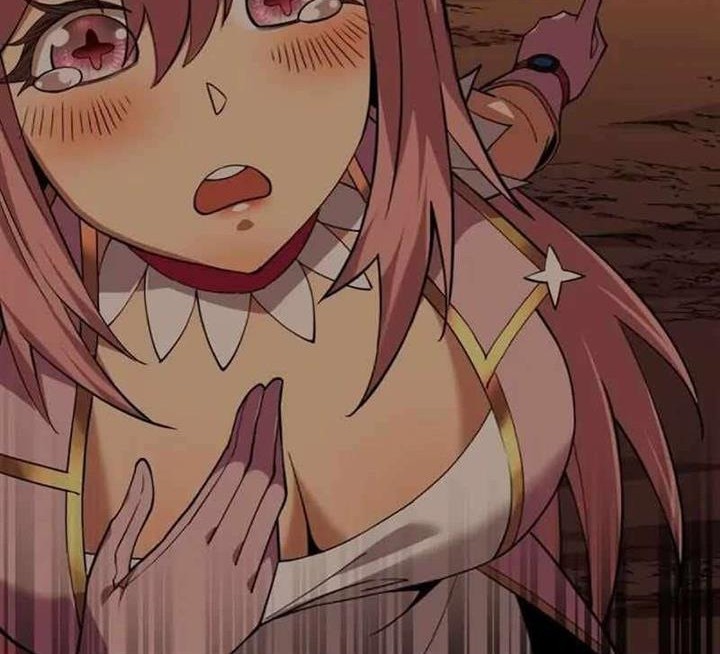 Gwichonri Chapter 16 - halaman 60