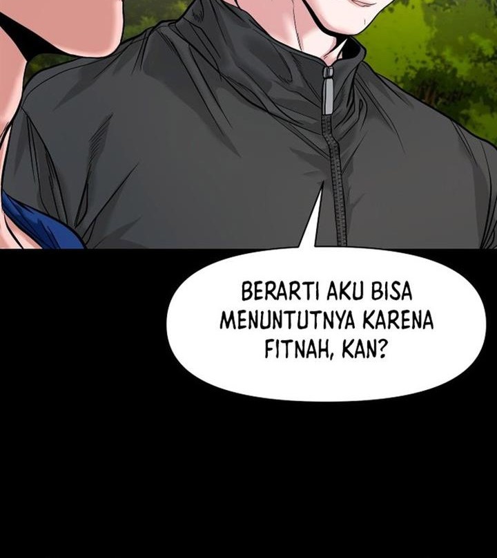Gwichonri Chapter 18 - halaman 36