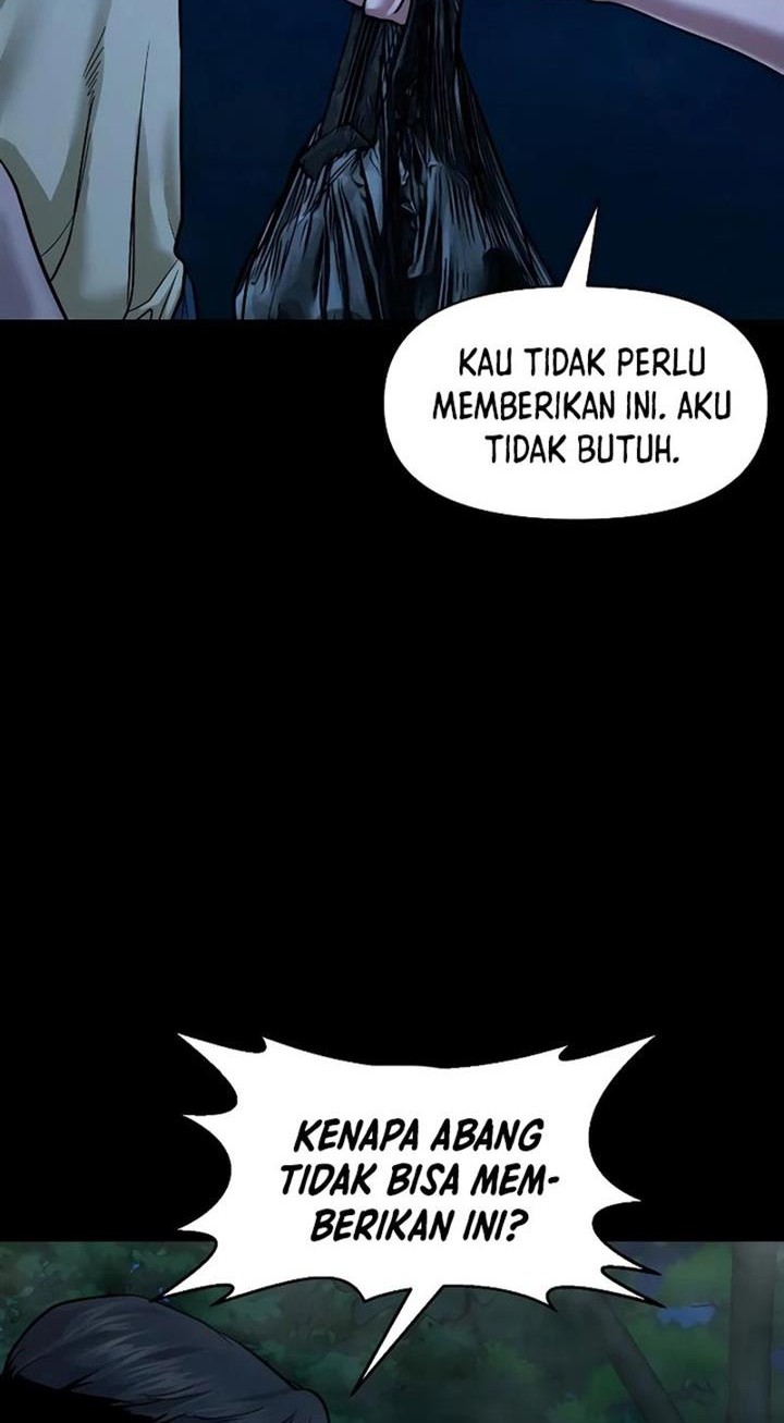 Gwichonri Chapter 19 - halaman 52