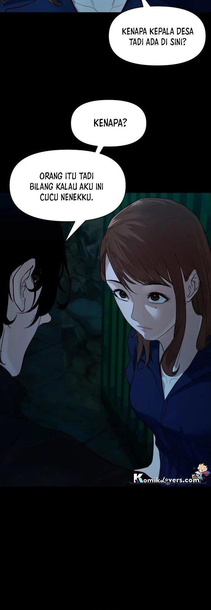 Gwichonri Chapter 2 - halaman 34