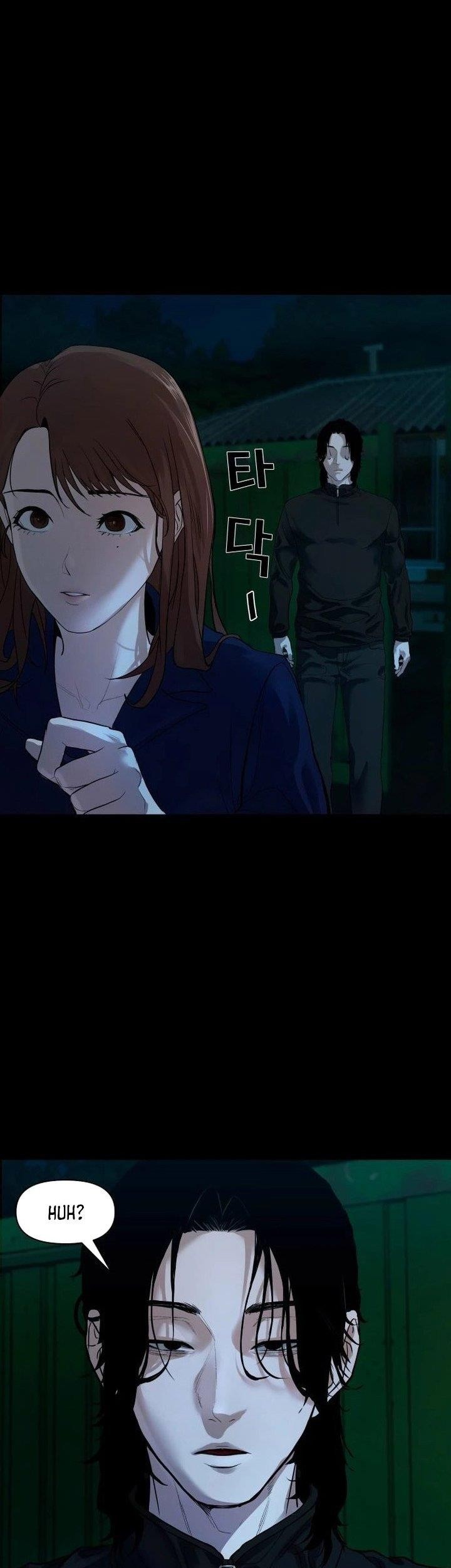 Gwichonri Chapter 2 - halaman 39