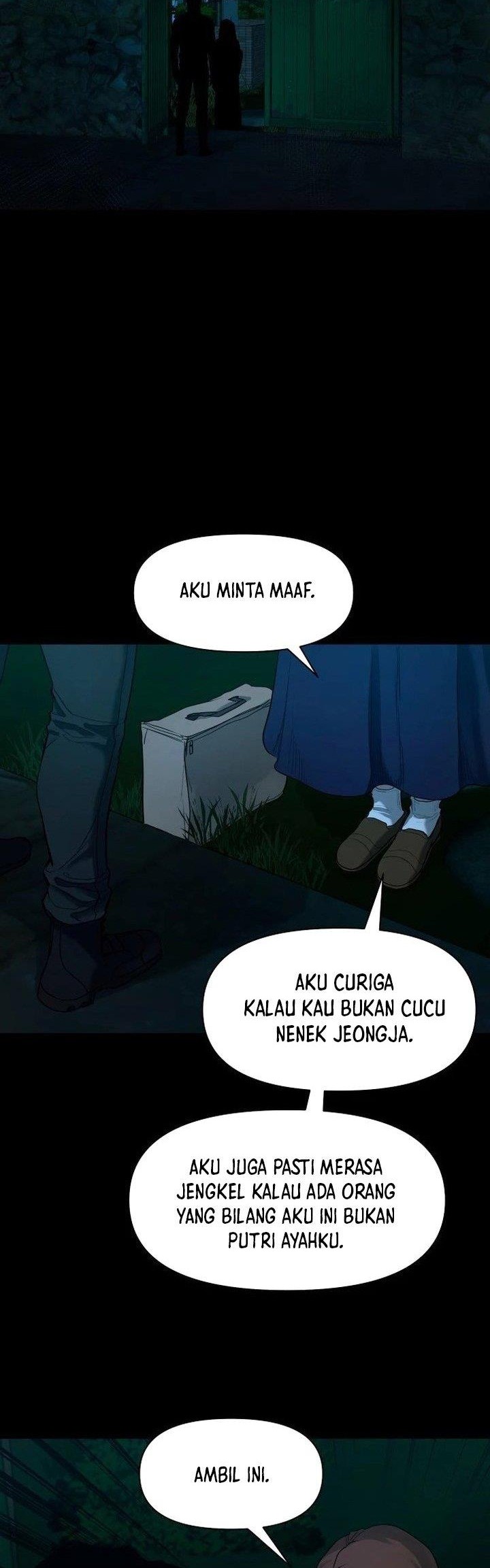 Gwichonri Chapter 2 - halaman 44