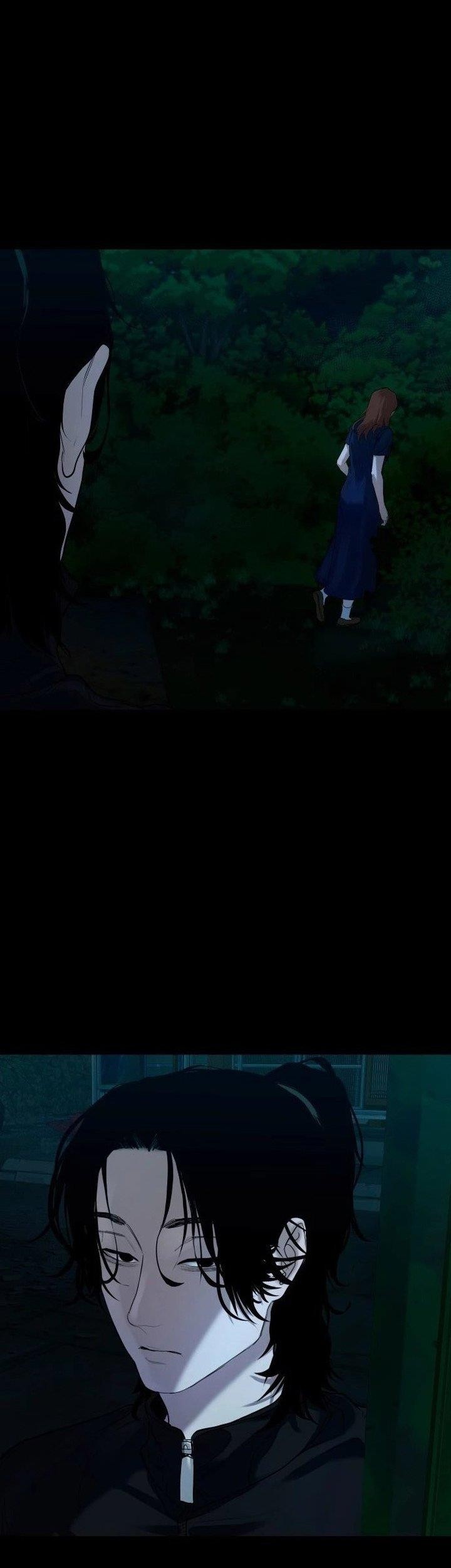 Gwichonri Chapter 2 - halaman 47