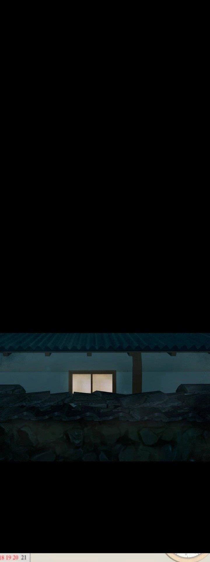 Gwichonri Chapter 2 - halaman 48